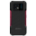 Doogee OUTLET - V20 8/256GB czerwony - 1574315 - zdjęcie 6